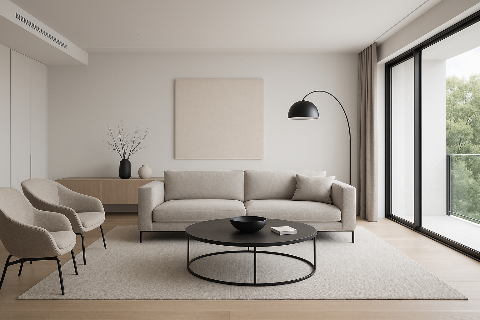 תמונת רקע אתר 1