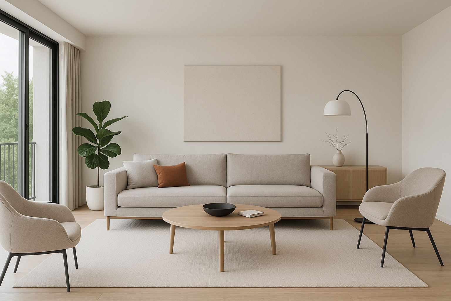 ChatGPT Image Nov 12, 2025, 12_59_44 PM