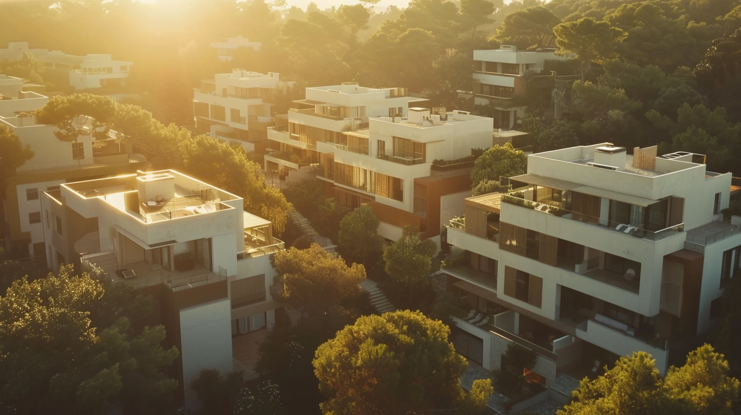 shlomi1993_40582_aerial_view_of_a_modern_luxury_real_estate_d_f6cb4e95-8b87-4412-bd5c-07a273ac2493_3