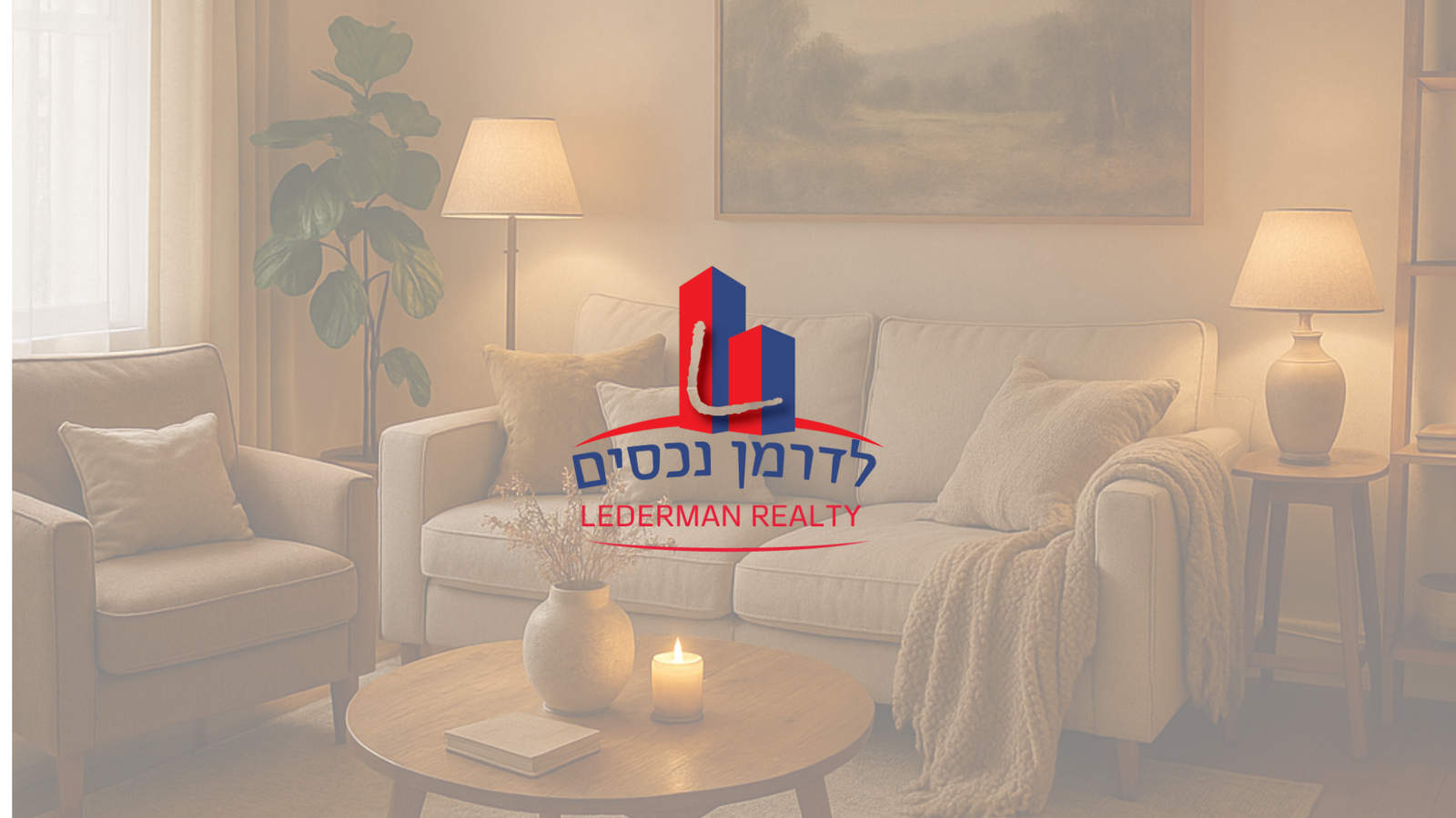 עיצוב ללא שם (40)